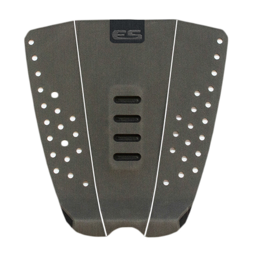 Deck Noronha Marine - Chumbo