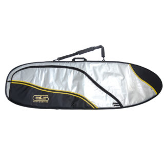 Refletiva Premium Fish & Evolution 6'2