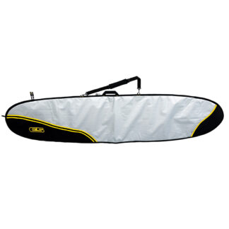 Refletiva Premium Longboard 10'