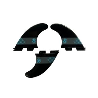 Quilha Pranchinha Expans (Encaixe Fcs2) Medium