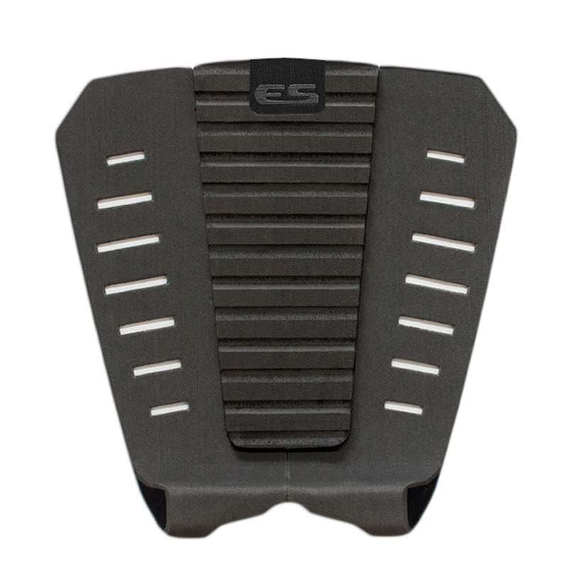 Deck Saquarema Marine - Chumbo - Imagem 2