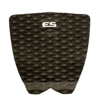 Deck Combate - Preto