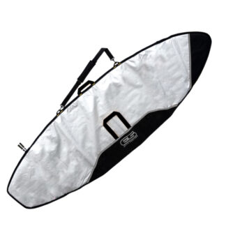 Refletiva PREMIUM SUP WAVE 9'0