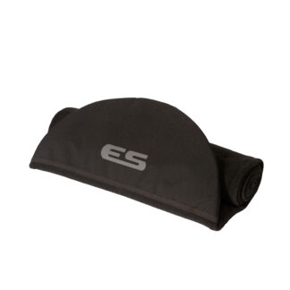 Toalha/Tecido Long 9'2 - 9'5 (Preta)