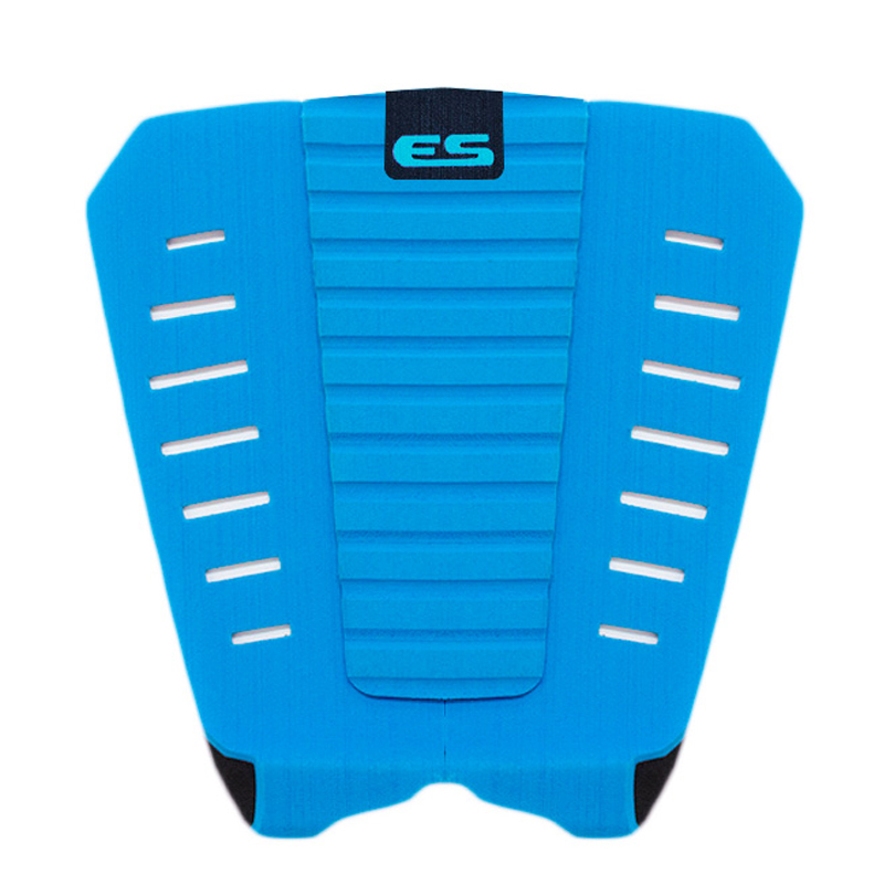 Deck Saquarema Marine - Azul - Imagem 2