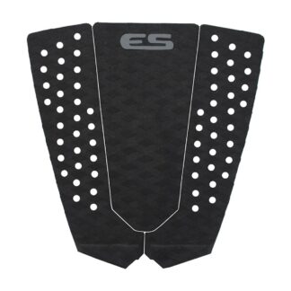 Deck Mentawai - Preto/Cinza