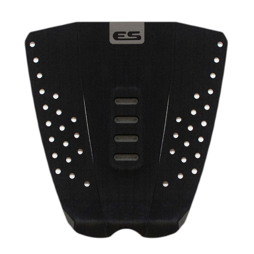 Deck Noronha Marine - Preto/Cinza - Imagem 2