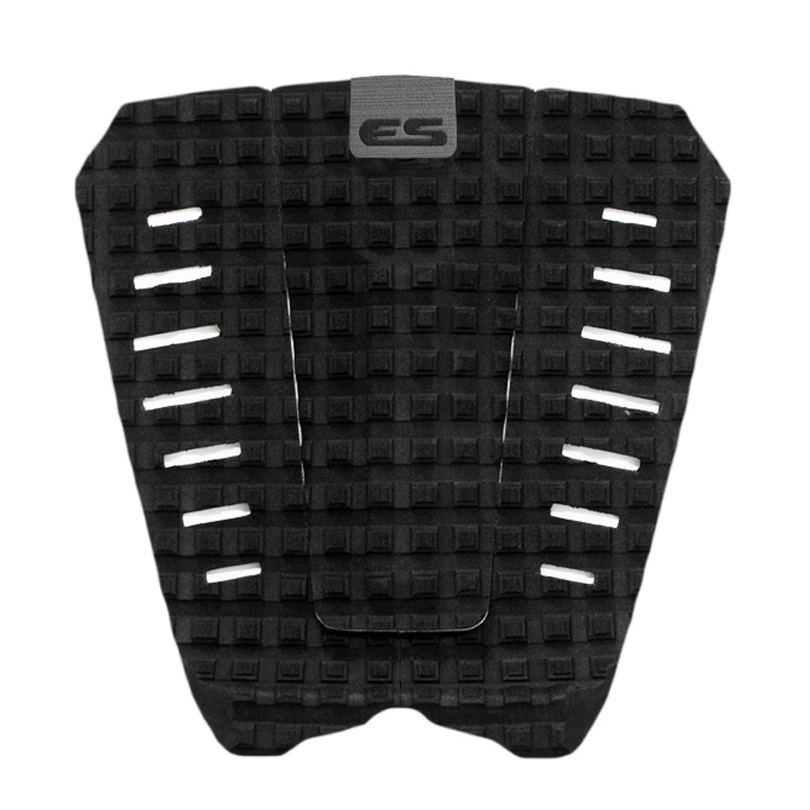 Deck Saquarema - Preto - Imagem 2