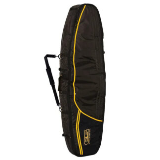 Sarcófago Dupla 6'6