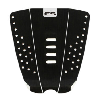 Deck Noronha Marine - Preto/Branco