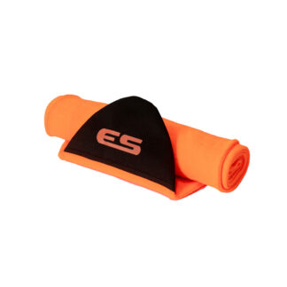 Toalha/Tecido Fish 5'10 - 6'0 (Laranja)