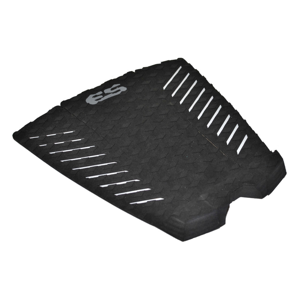 Deck Maldivas - Preto/Cinza - Imagem 2