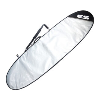Refletiva Combate Funboard 7'2