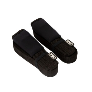 Fita Rack Extensora (5M par)