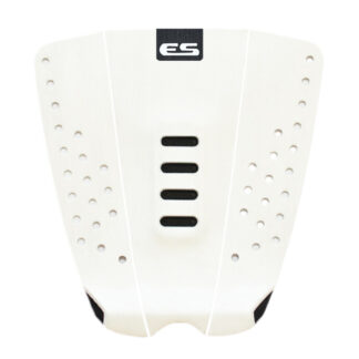 Deck Noronha Marine - Branco/Preto