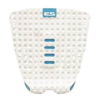 Deck Noronha - Branco/Azul