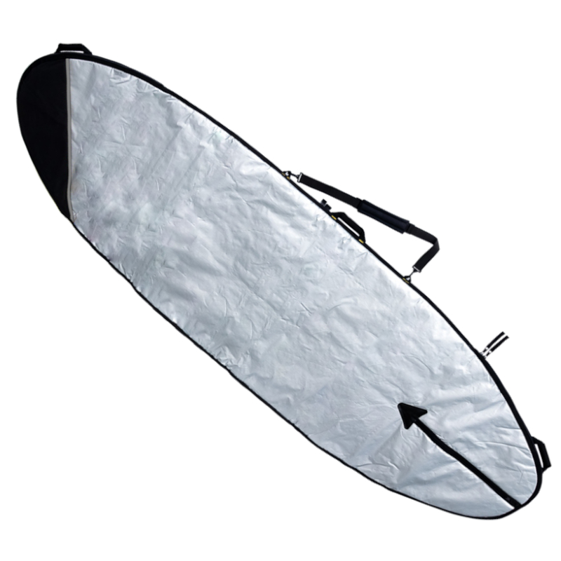 Refletiva PREMIUM SUP 9'2 - Imagem 2