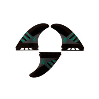 Quilha Pranchinha Expans (Encaixe Future) Large