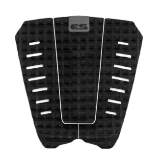 Deck Saquarema - Preto