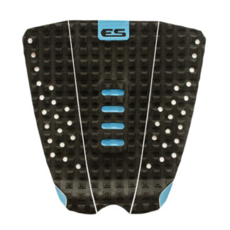 Deck Noronha - Preto/Azul