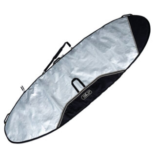 Refletiva PREMIUM SUP 11"