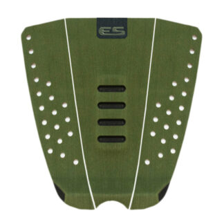 Deck Noronha Marine - Verde Musgo