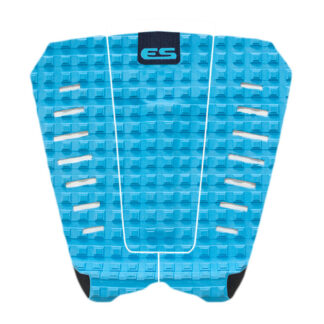 Deck Saquarema - Azul