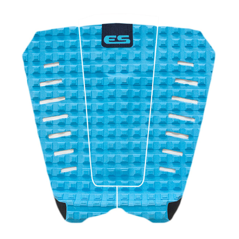 Deck Saquarema - Azul