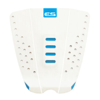 Deck Noronha Marine - Branco/Azul