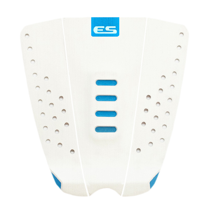 Deck Noronha Marine - Branco/Azul