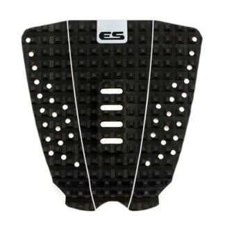 Deck Noronha - Preto/Branco