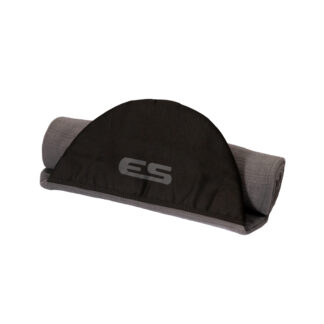 Toalha/Tecido Long 9'2 - 9'5 (Cinza)