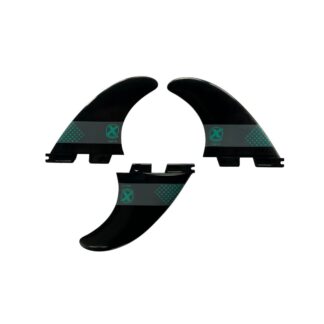 Quilha Pranchinha Expans (Encaixe Fcs2) Large