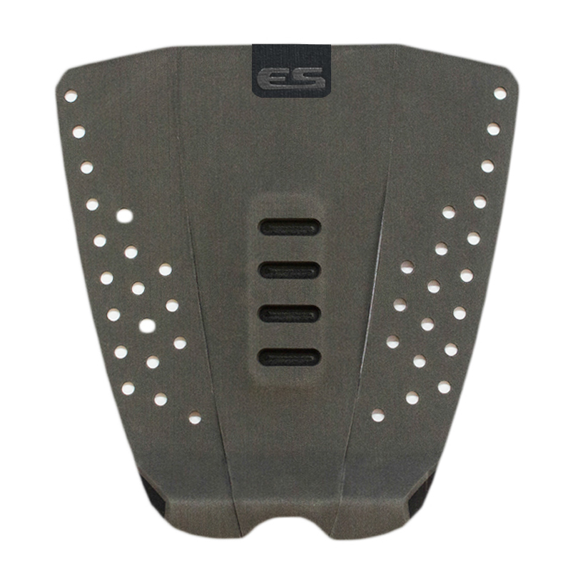 Deck Noronha Marine - Chumbo - Imagem 2