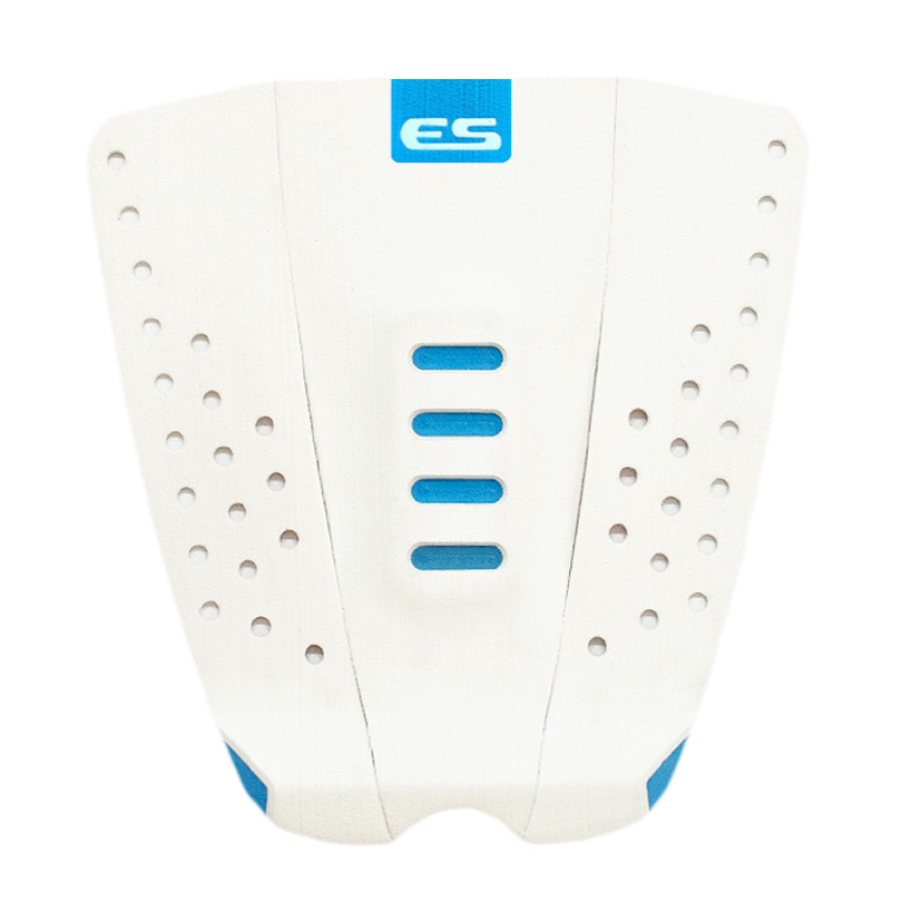 Deck Noronha Marine - Branco/Azul - Imagem 2