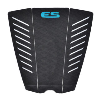 Deck Maldivas - Preto/Azul