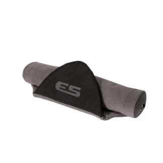 Toalha/Tecido Fish 5'10 - 6'0 (Cinza)