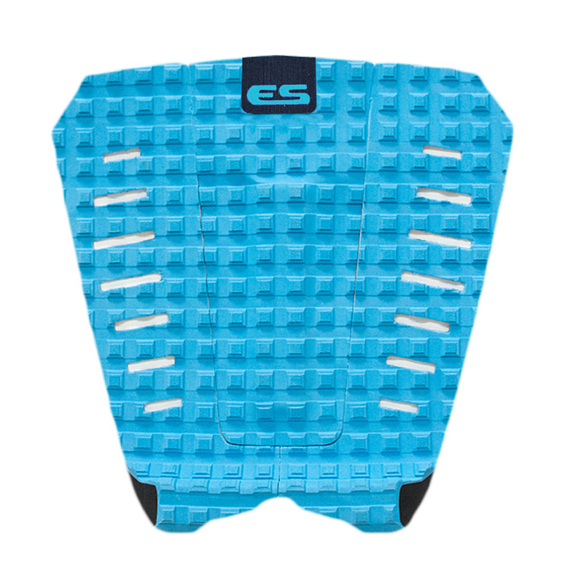 Deck Saquarema - Azul - Imagem 2