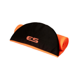 Toalha/Tecido Long 9'2 - 9'5 (Laranja)