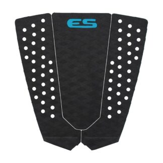 Deck Mentawai - Preto/Azul