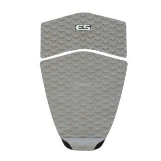 Deck Longboard - Cinza