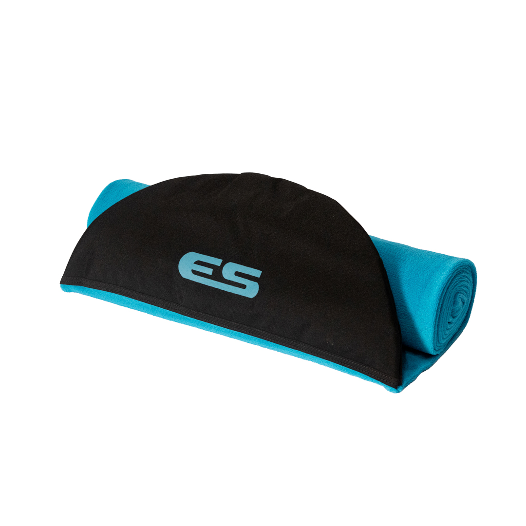 Toalha/Tecido Long 9'2 - 9'5 (Azul)