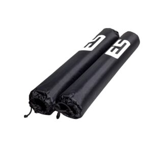 Rack Bastão Short / Long