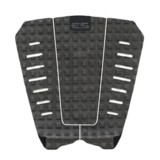 Deck Saquarema - Chumbo