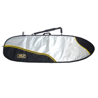 Refletiva Premium Fish & Evolution 6'4