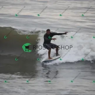 Foto 2 - Canto do Recreio 2026-03-19