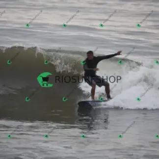 Foto 1 - Canto do Recreio 2026-03-19