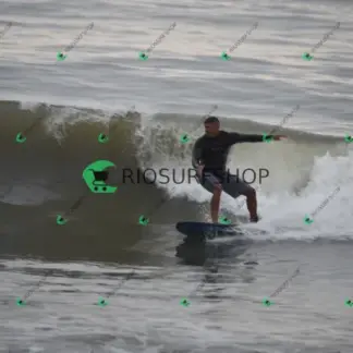 Foto 3 - Canto do Recreio 2026-03-19