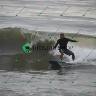 Foto 4 - Canto do Recreio 2026-03-19