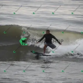 Foto 10 - Canto do Recreio 2026-03-19